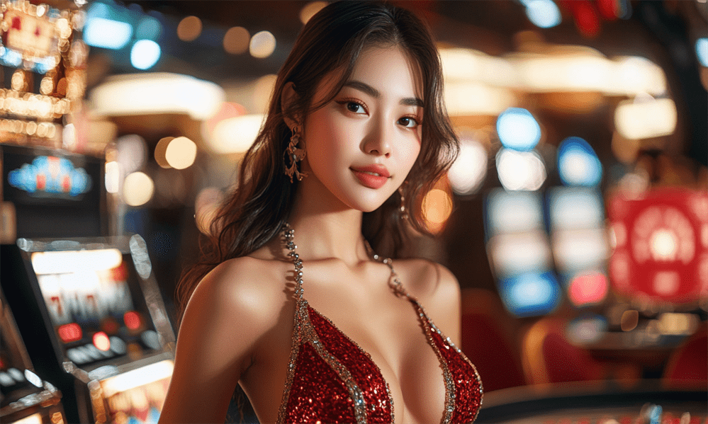 số 88 có ý nghĩa gì